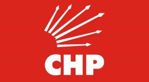 chp_logo
