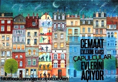 983_stimes_Capulcu_evleri