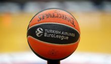 Euroleague. Zenit’i iki maç hükmen mağlup ilan etti