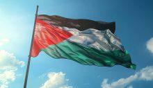 3 Ülke Filistin Devletini Tanıma Kararı Aldı