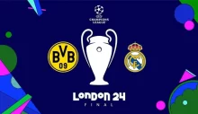 Final heyecanı: Dortmund mu? Madrid mi?