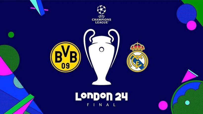 Final heyecanı: Dortmund mu? Madrid mi?