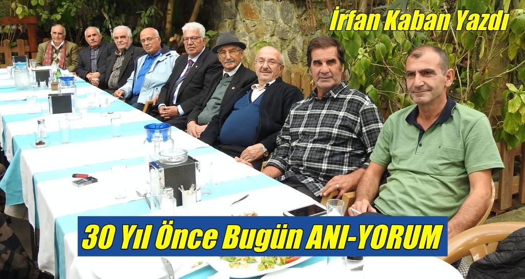 ANI-YORUM