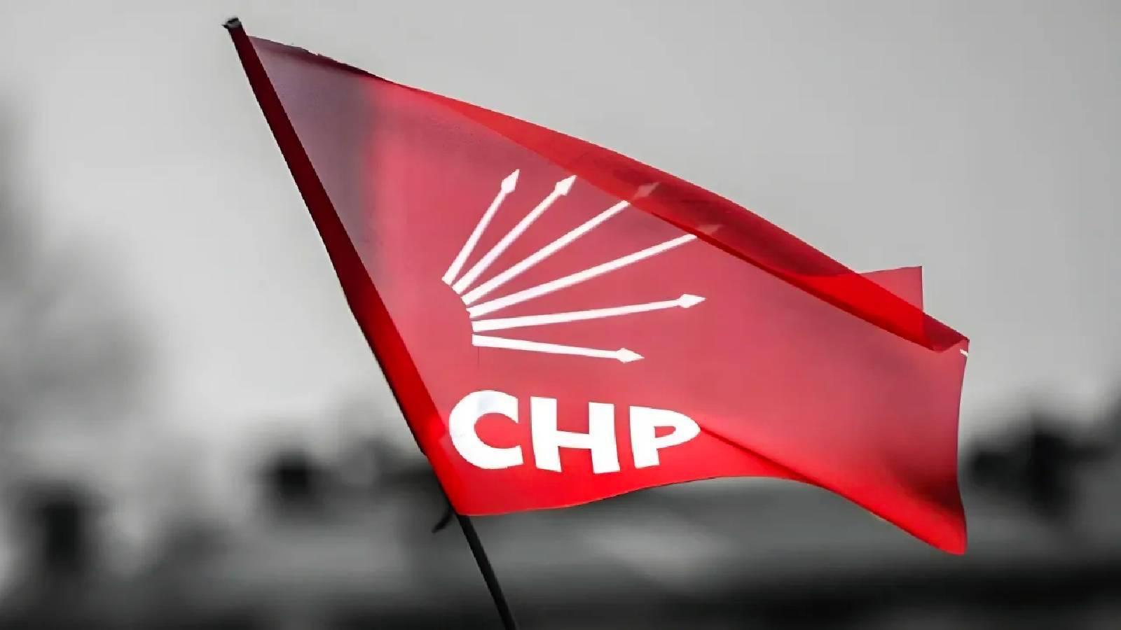 CHP yurt dışı birlikleri İstanbulda toplanıyor